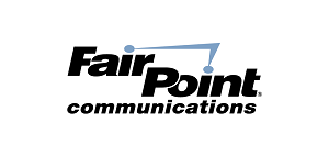 FairPoint-Logo-300 (1)